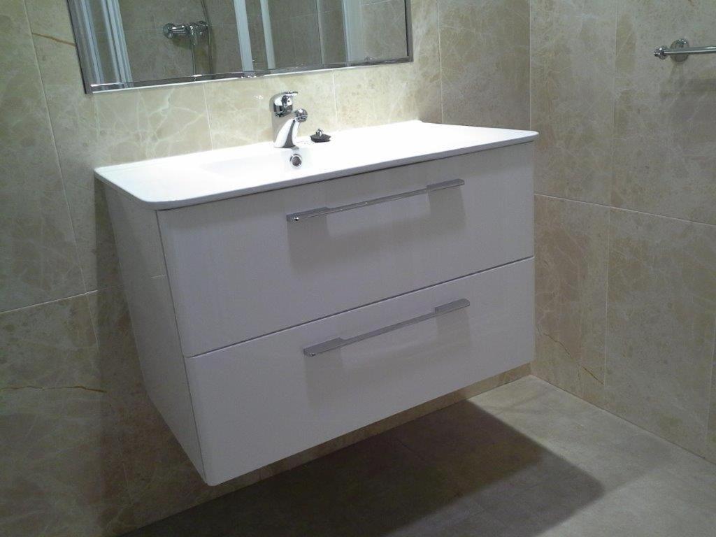 Pinos 11 Menyber Apartment Nerja Luaran gambar